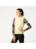 Padded Body Performance - Fietsjack dames