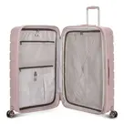 Roncato ReLIFE koffer / 110 L