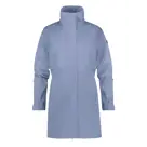 Morei – Parka dames – Human Nature