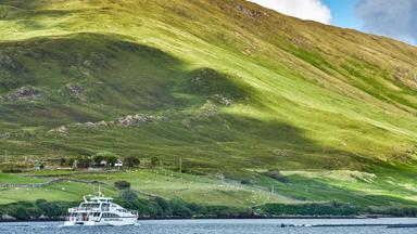 hotel_ierland_clifden_clifden station house_omgeving_killary harbour