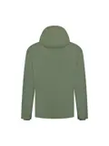 Sid Heren - Hardshell Jas - Waterdicht