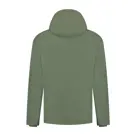 Sid Heren - Hardshell Jas - Waterdicht