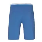 Eloy - Short Heren