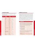 Taalgids Phrasebook Turkish 6