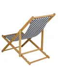 Urban Outdoor Strandstoel Soho