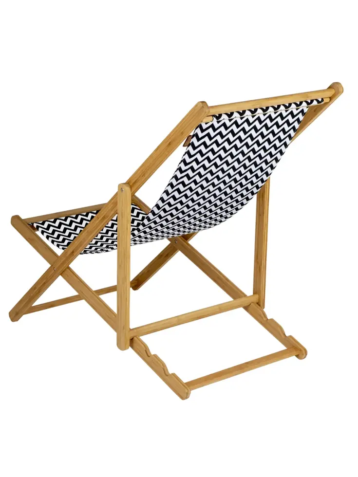Urban Outdoor Strandstoel Soho