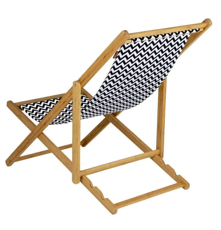 Urban Outdoor Strandstoel Soho
