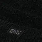 Chenille - Dames - Muts