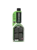 Katalysatorreiniger 310ml voor motorprestaties