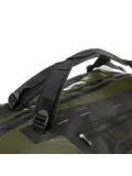 Ortlieb Duffle 110L olive