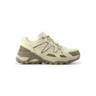 Yodesko - Lage wandelschoenen dames - Human Nature
