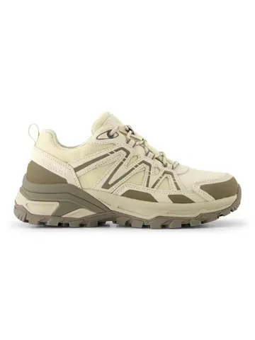 Yodesko - Lage wandelschoenen dames - Human Nature