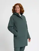 Castella - Parka dames