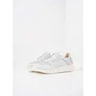 e-Way S2F - vrijetijdsschoen dames