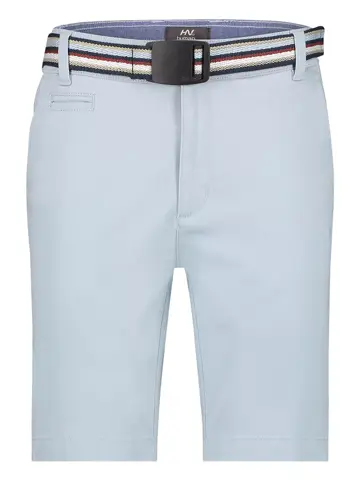 Manson – Bermuda Heren