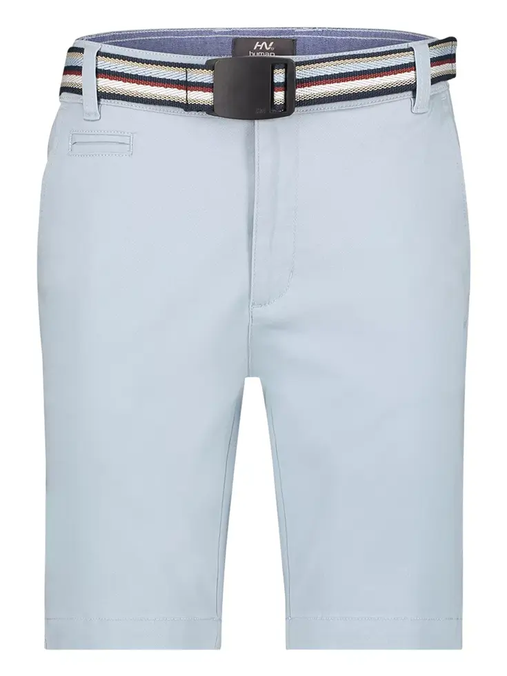 Manson – Bermuda Heren