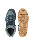 Renegade Warm GTX - Hoge wandelschoenen dames