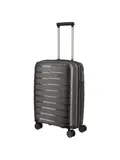 Air Base S - Handbagage koffer  20  x  55  x  39