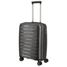Travelite Handbagage koffer Air Base