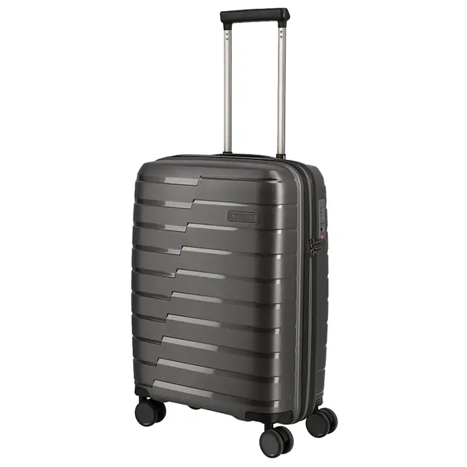 Travelite Handbagage koffer Air Base