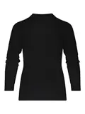 Thermoshirt kind - Ten Cate