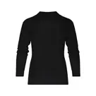 Thermoshirt kind - Ten Cate