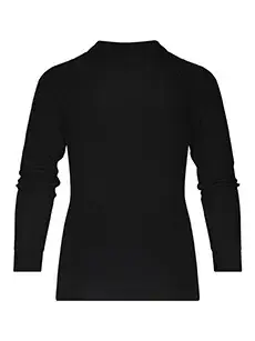 Thermoshirt kind - Ten Cate