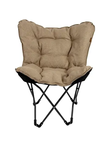 Vlinderstoel Grainger M