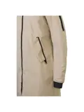 Long Bomber - Regenjas Dames