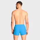 PUMA - Zwemshort Runner - Heren