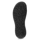 Annet - Sandalen dames - Human Nature