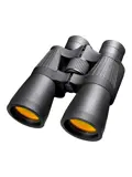 Barska X-Trail 10x50 verrekijker