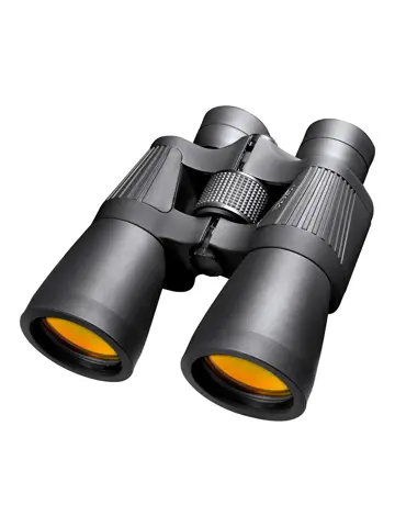 Barska X-Trail 10x50 verrekijker