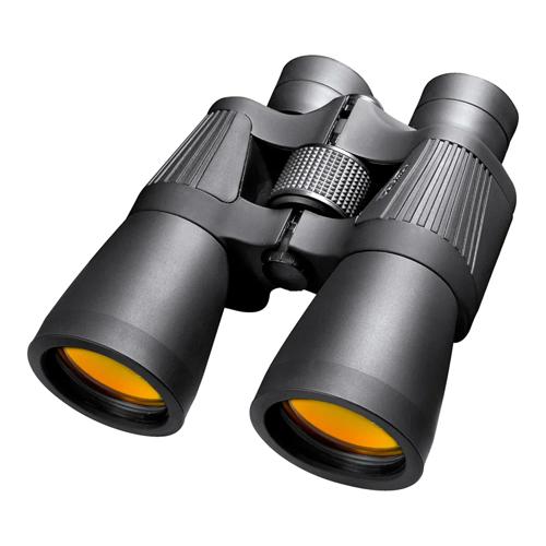 X-Trail 10x50 verrekijker