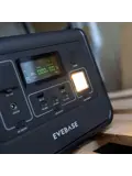 Move 800 Powerstation