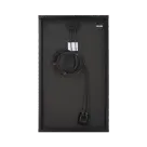 Shingled MSSH-180 slim