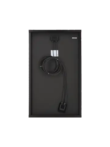 Shingled MSSH-180 slim