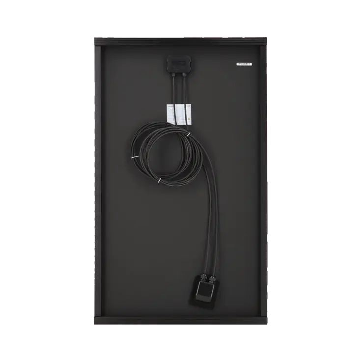 Shingled MSSH-180 slim