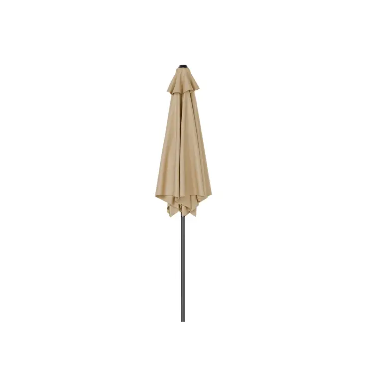 Parasol – 270 cm