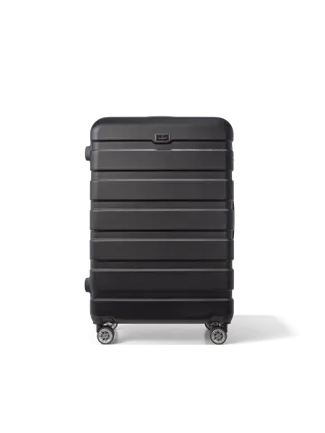 Voyagoux Revelation Reiskoffer 113L