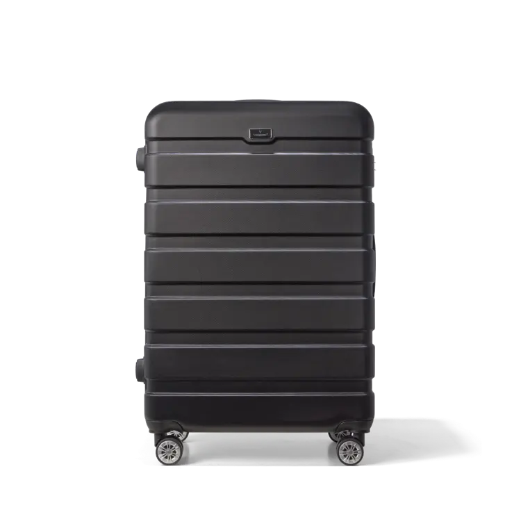 Voyagoux Revelation Reiskoffer 113L