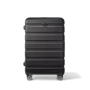 Voyagoux Revelation Reiskoffer 113L