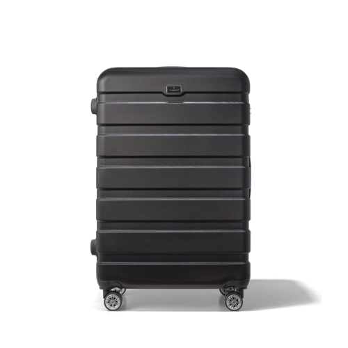 Voyagoux Revelation Reiskoffer 113L