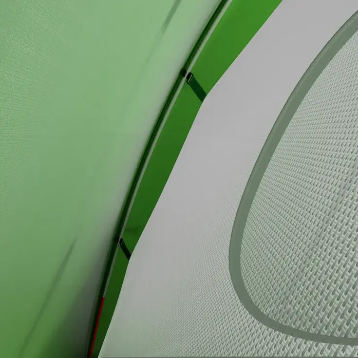 Sawaj Triton 3 lichtgewicht tent