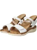 Sandalen Dames