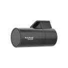 BlackVue ELITE 8 2CH Dashcam 64GB