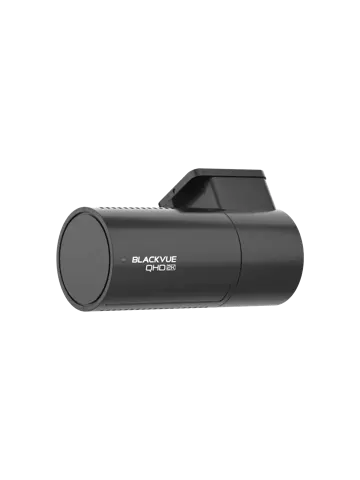 ELITE 8 2CH Dashcam 512GB