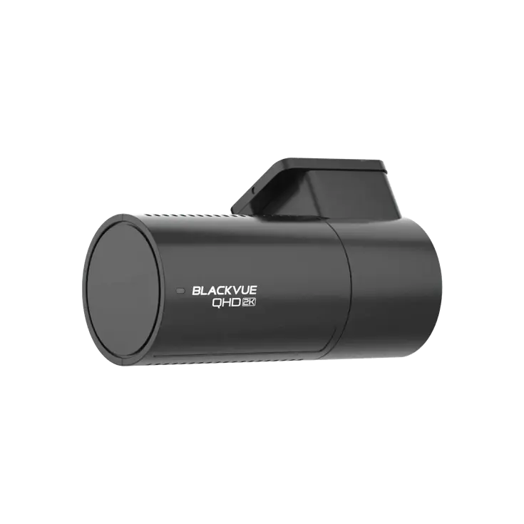 ELITE 8 2CH Dashcam 512GB