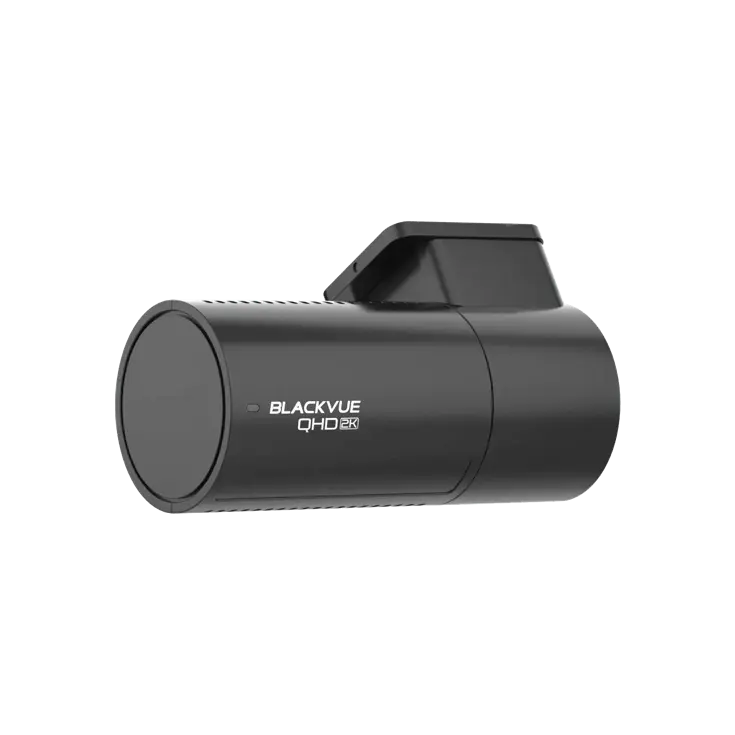 ELITE 8 2CH Dashcam 512GB