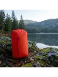 Ultra-Sil Dry Bag - 35 Liter